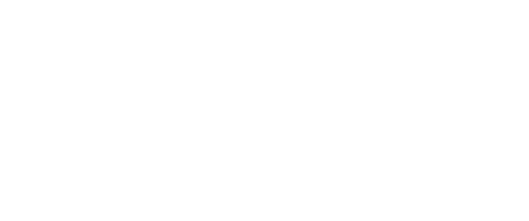 Colégio Santíssimo Senhor