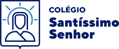 Colégio Santíssimo Senhor